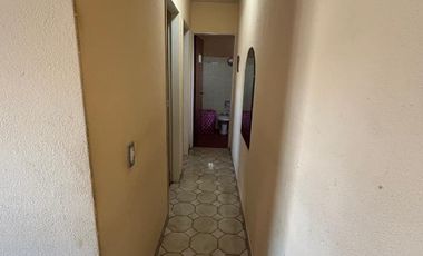 Departamento en venta en Wilde Centro