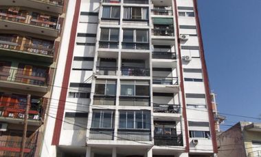 Departamento en venta en Wilde Centro