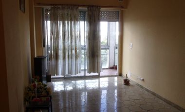 Departamento en venta en Wilde Centro