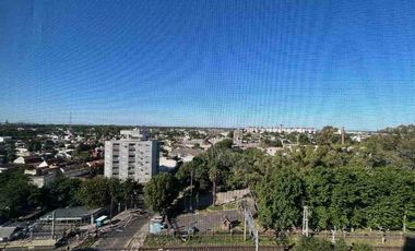 Departamento en venta en Wilde Centro