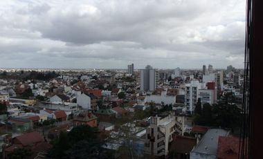Departamento en venta en Wilde Centro
