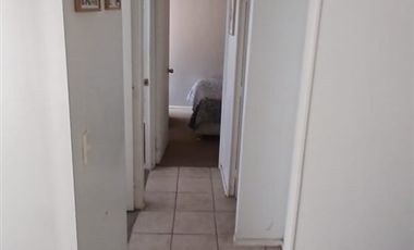 Departamento en arriendo en Copiapó