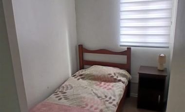 Departamento en arriendo en Copiapó