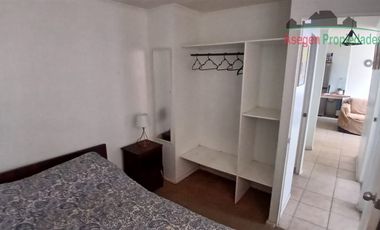 Departamento en arriendo en Copiapó