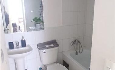 Departamento en arriendo en Copiapó