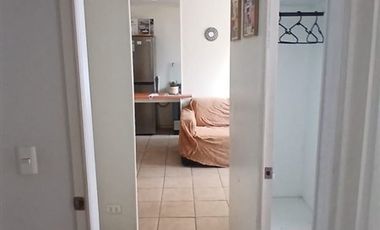 Departamento en arriendo en Copiapó