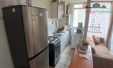 Departamento en arriendo en Copiapó