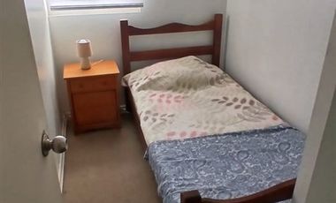 Departamento en arriendo en Copiapó