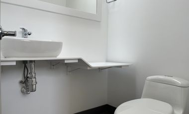 casa en arriendo en macadamia. Cod A8383977