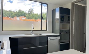 casa en arriendo en macadamia. Cod A8383977