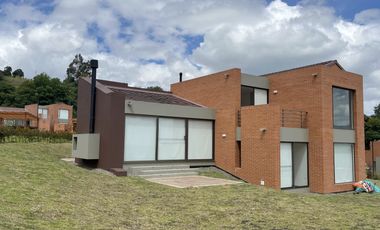 casa en arriendo en macadamia. Cod A8383977