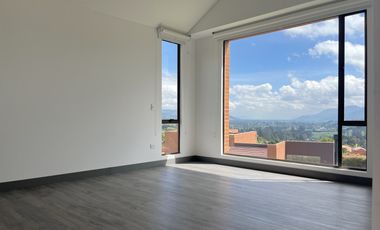 casa en arriendo en macadamia. Cod A8383977