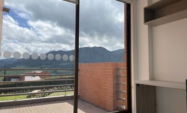 casa en arriendo en macadamia. Cod A8383977