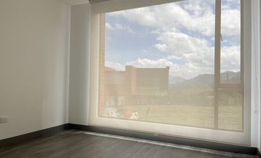 casa en arriendo en macadamia. Cod A8383977