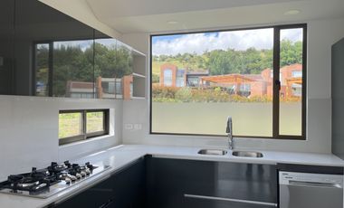 casa en arriendo en macadamia. Cod A8383977