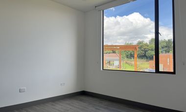 casa en arriendo en macadamia. Cod A8383977