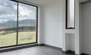 casa en arriendo en macadamia. Cod A8383977
