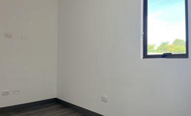 casa en arriendo en macadamia. Cod A8383977
