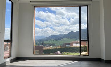 casa en arriendo en macadamia. Cod A8383977