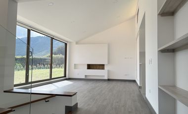 casa en arriendo en macadamia. Cod A8383977