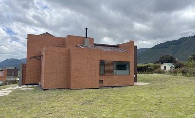 casa en arriendo en macadamia. Cod A8383977