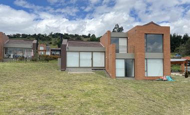 casa en arriendo en macadamia. Cod A8383977