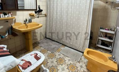 Se vende casa, San Joaquin, Metro Rodrigo de Araya