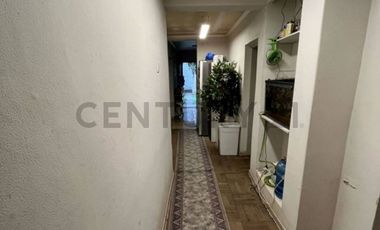 Se vende casa, San Joaquin, Metro Rodrigo de Araya