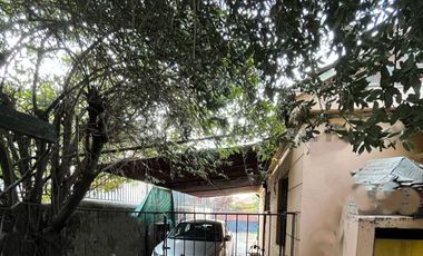 Se vende casa, San Joaquin, Metro Rodrigo de Araya