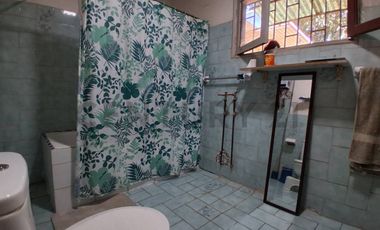 Se vende casa, San Joaquin, Metro Rodrigo de Araya