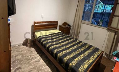 Se vende casa, San Joaquin, Metro Rodrigo de Araya