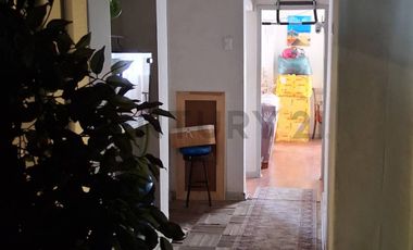 Se vende casa, San Joaquin, Metro Rodrigo de Araya