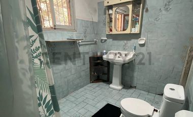 Se vende casa, San Joaquin, Metro Rodrigo de Araya