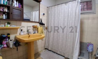 Se vende casa, San Joaquin, Metro Rodrigo de Araya