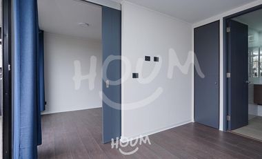 Departamento Doce de febrero ID: 110816r