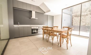 Departamento Doce de febrero ID: 110816r