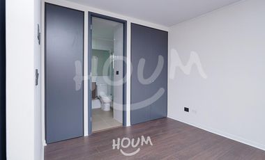 Departamento Doce de febrero ID: 110816r