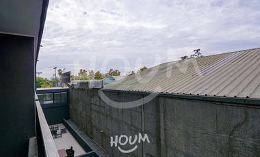 Departamento Doce de febrero ID: 110816r
