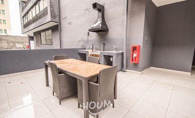 Departamento Doce de febrero ID: 110816r