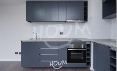 Departamento Doce de febrero ID: 110816r
