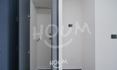 Departamento Doce de febrero ID: 110816r
