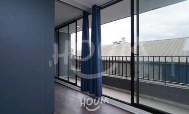 Departamento Doce de febrero ID: 110816r