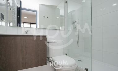Departamento Doce de febrero ID: 110816r