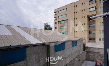 Departamento Doce de febrero ID: 110816r
