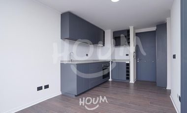 Departamento Doce de febrero ID: 110816r