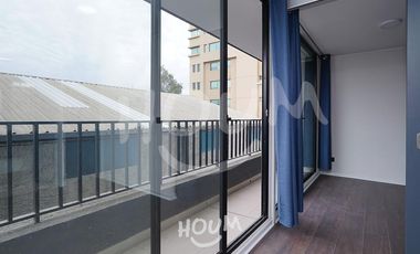 Departamento Doce de febrero ID: 110816r