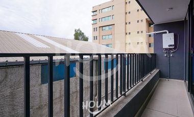 Departamento Doce de febrero ID: 110816r