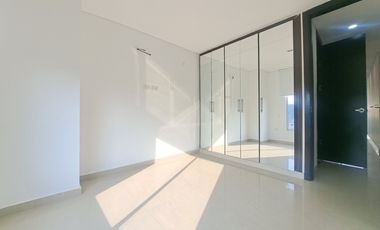 apartamento en arriendo en bellavista. Cod A29091
