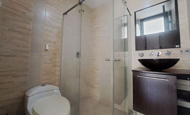 apartamento en arriendo en bellavista. Cod A29091