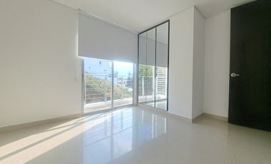 apartamento en arriendo en bellavista. Cod A29091